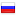 new-iskushenie.ru hosted country